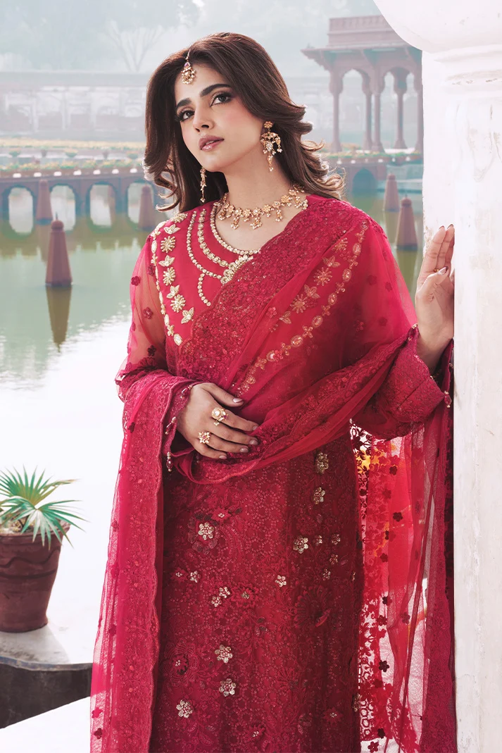 I 263Ishq 6
