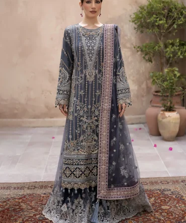 JF 37Neelam 3