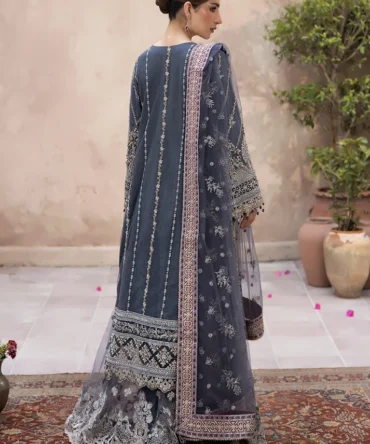 JF 37Neelam 4
