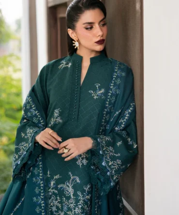 KHIZAAN 0003 DSC03007