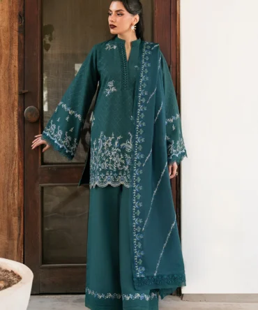 KHIZAAN 0006 DSC02957
