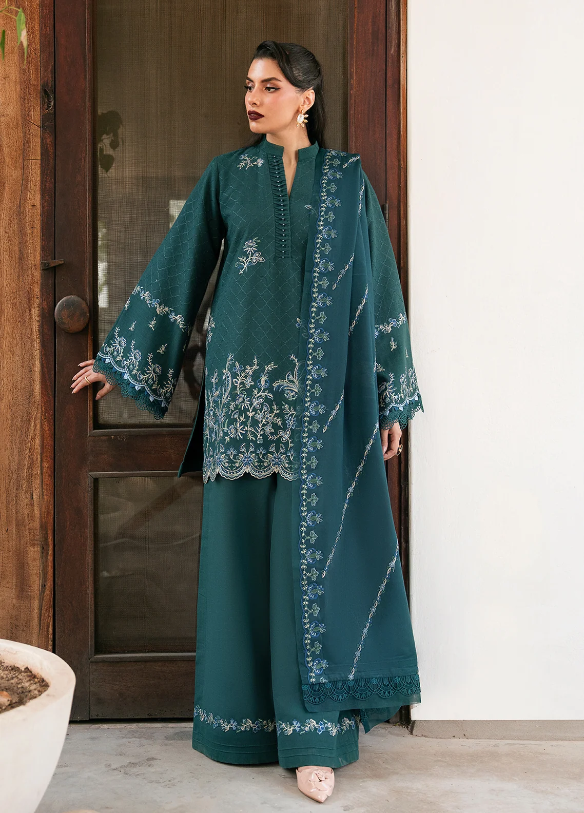 KHIZAAN 0006 DSC02957