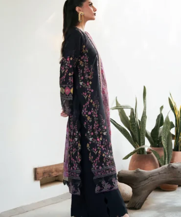 KHIZAAN 0012 Layer26