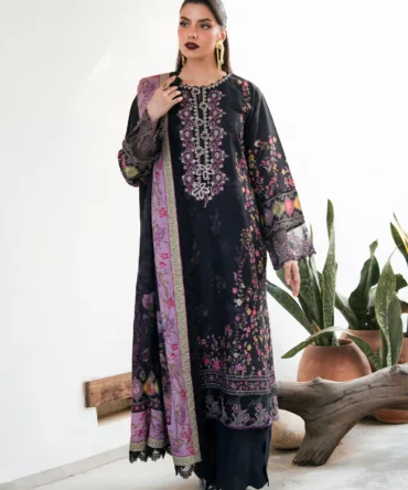 KHIZAAN 0013 Layer25