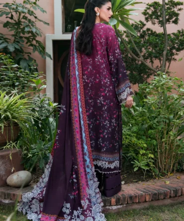 KHIZAAN 0017 Layer23