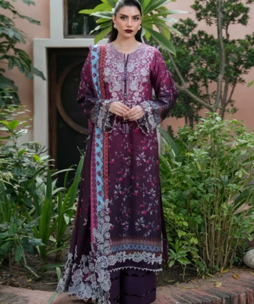 KHIZAAN 0020 Layer22