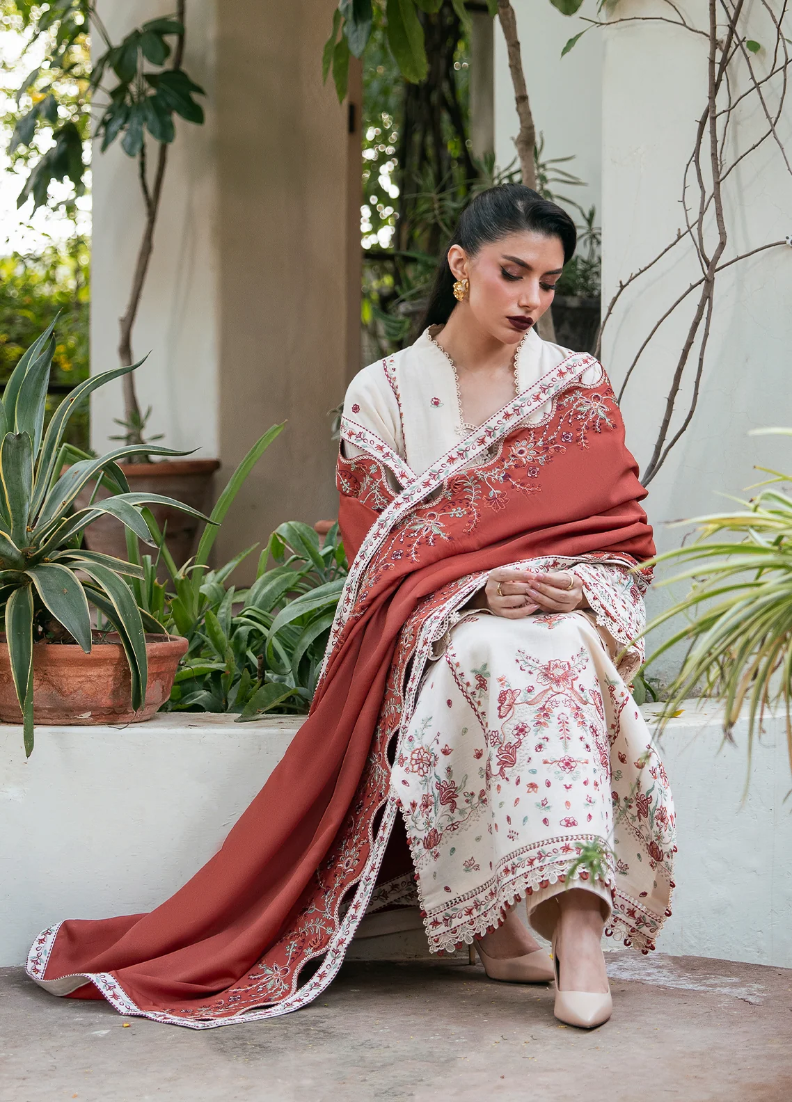 KHIZAAN 0021 DSC02757