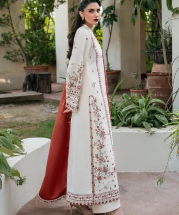 KHIZAAN 0025 Layer 21