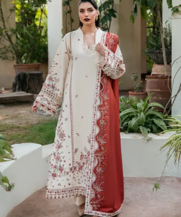 KHIZAAN 0027 DSC02652