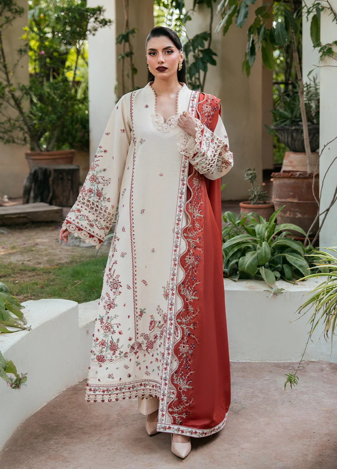KHIZAAN 0027 DSC02652