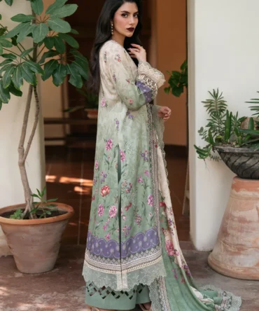 KHIZAAN 0033 Layer18
