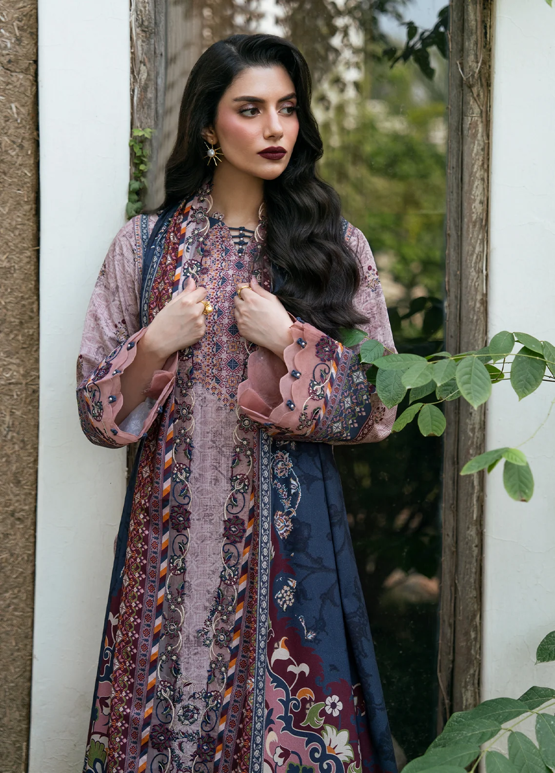 KHIZAAN 0038 Layer14