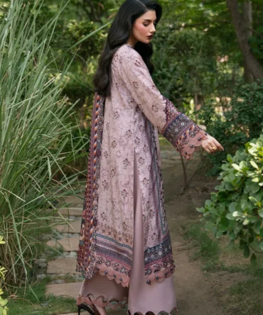KHIZAAN 0041 DSC02424