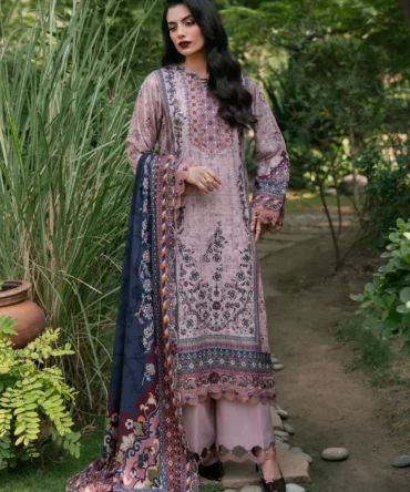 KHIZAAN 0042 Layer13