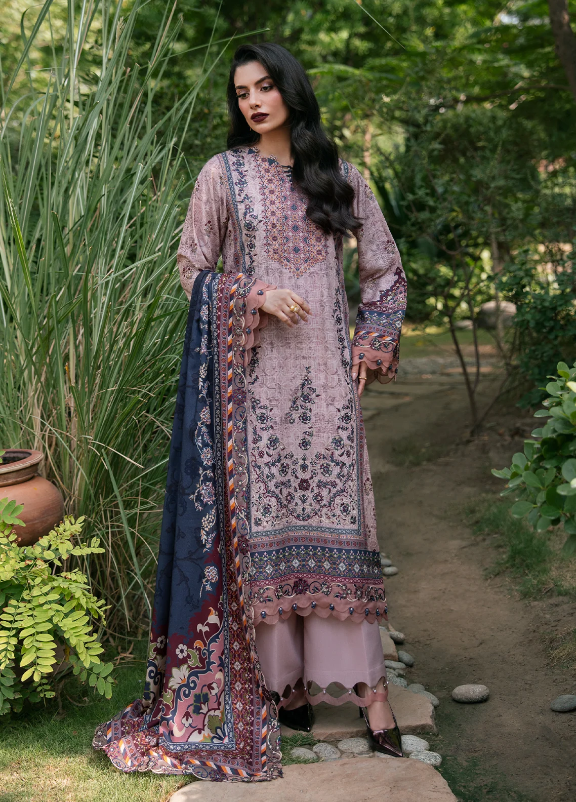 KHIZAAN 0042 Layer13