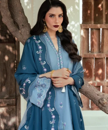 KHIZAAN 0048 DSC02313