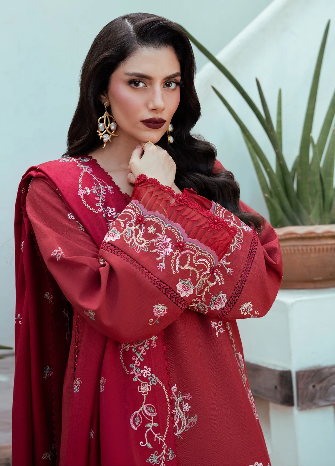 KHIZAAN 0053 Layer4