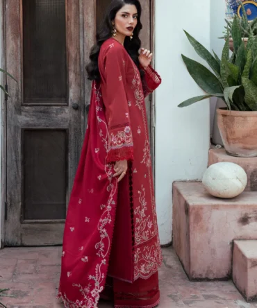 KHIZAAN 0056 Layer3