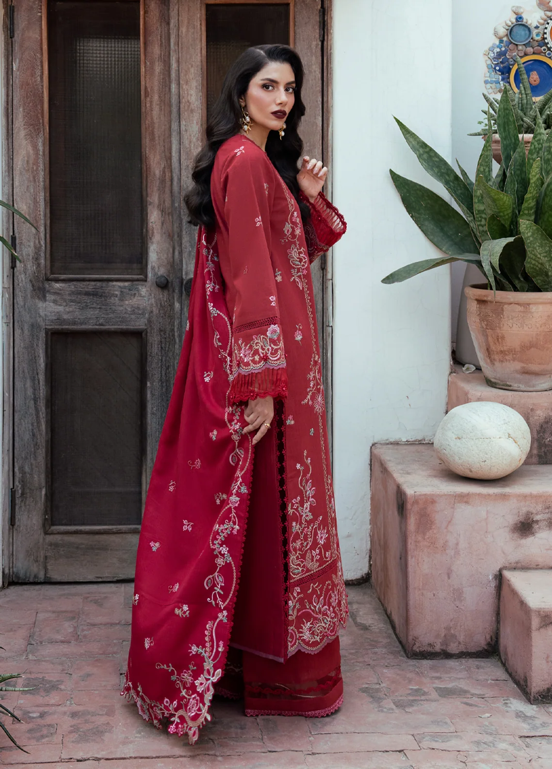 KHIZAAN 0056 Layer3