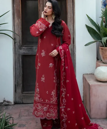 KHIZAAN 0057 Layer2
