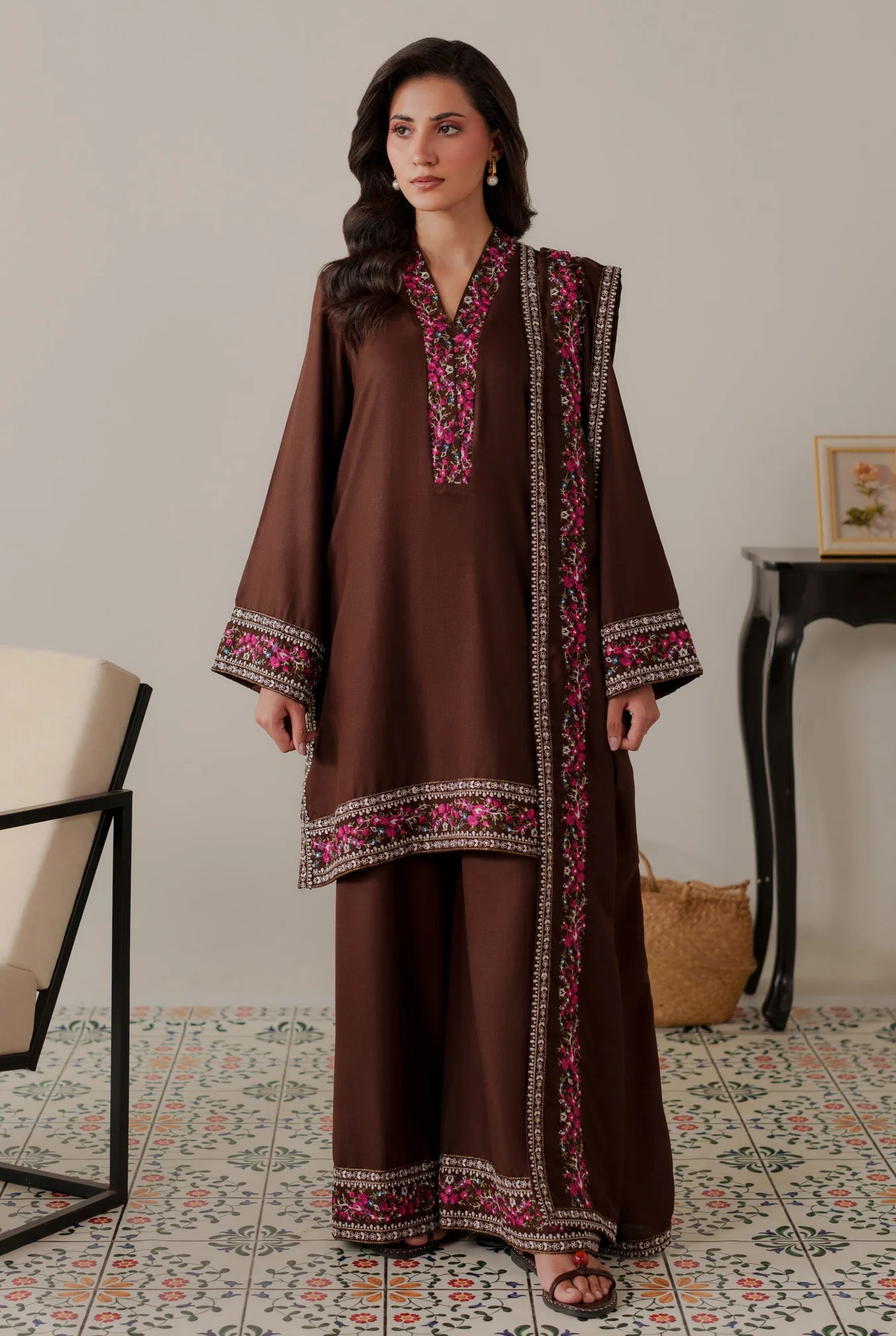 Kastoor17thSept 184