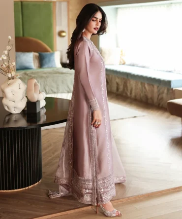 Meysa 3 1000x