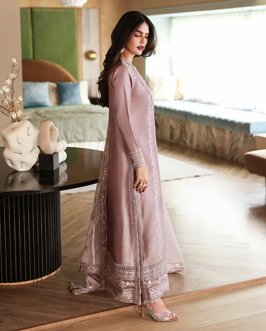 Meysa 3 1000x