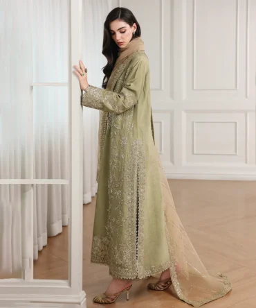 Noeline 7 1000x