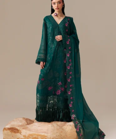 S 1101Seraphine 1