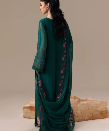 S 1101Seraphine 3
