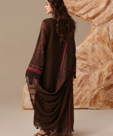 S 1104Delphine 6