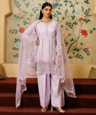 Shine Raw Silk 3PC 440 Sha Posh Textile 234467298