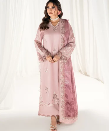 WEB IMAGE 0037 DSC02780