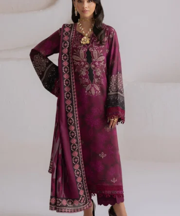 WebResize 0017 AIZ01241