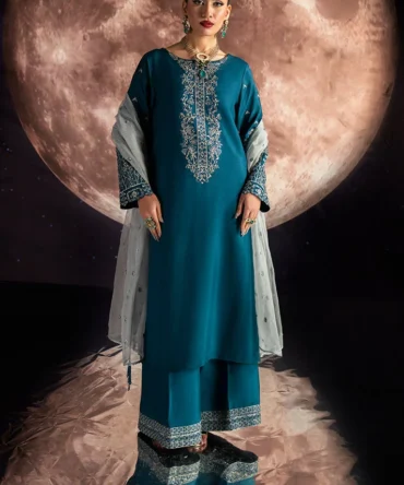 ZAREE 2