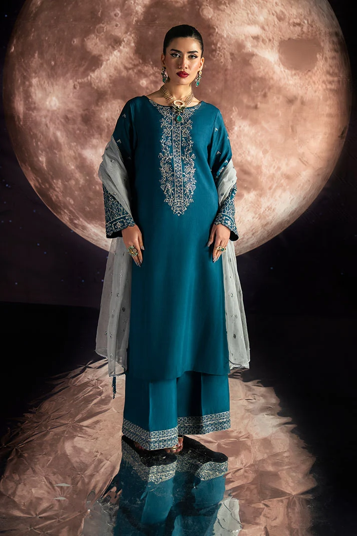 ZAREE 2