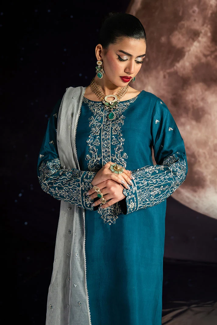 ZAREE 4